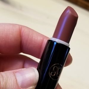 Anastasia Matte Lipstick in Dead Roses